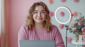 Influencer Üyeliği