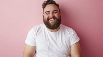 Influencer Üyeliği