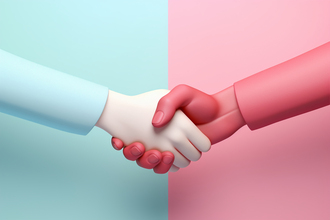 Influencer Üyeliği