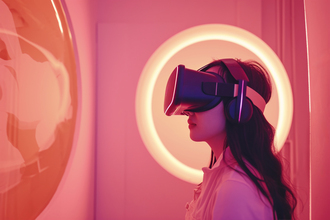 Influencer Üyeliği